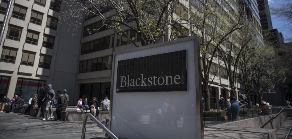 Blackstone